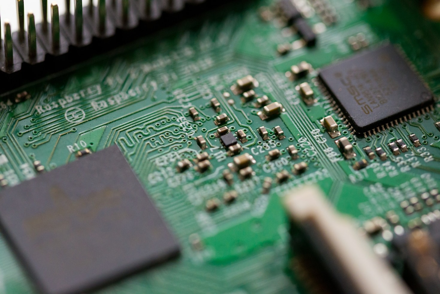 Best Practices for Maintaining Your Devices