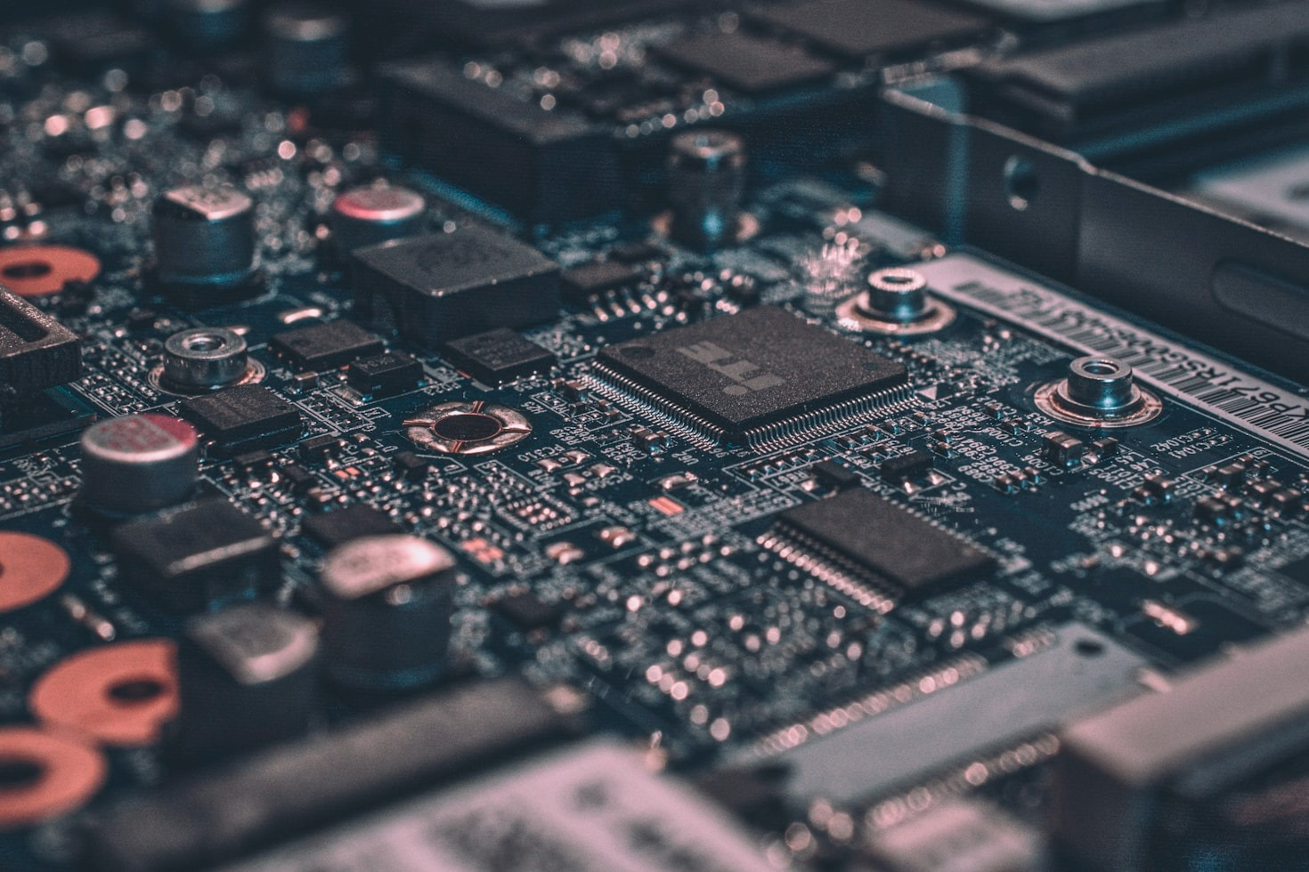 Why Some Electronics Outlast Others